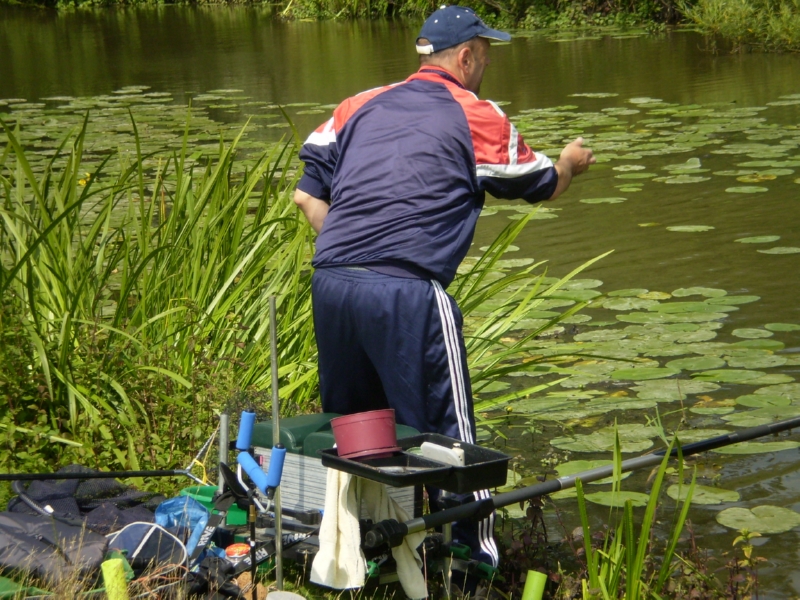 Lith 2008 (35)
